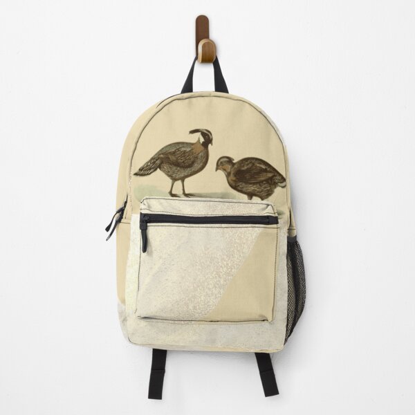 Item preview, quail, naturally designed and sold by jamayr.