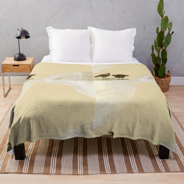 Item preview, quail, naturally designed and sold by jamayr.