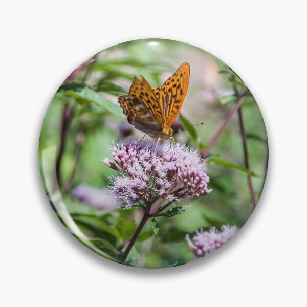 Item preview, Butterfly designed and sold by Markus Holsträter.