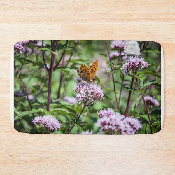 Item preview, Butterfly designed and sold by Markus Holsträter.