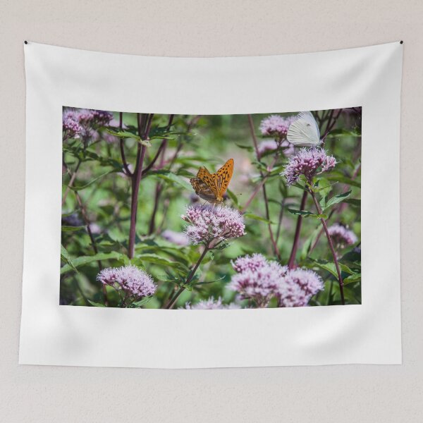 Item preview, Butterfly designed and sold by Markus Holsträter.