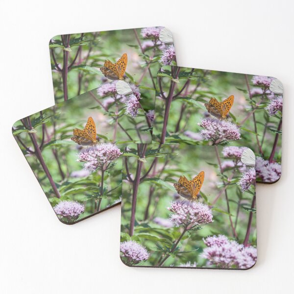 Item preview, Butterfly designed and sold by Markus Holsträter.
