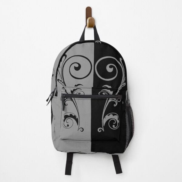 Item preview, Grey Scroll Design designed and sold by Adisak-designs.