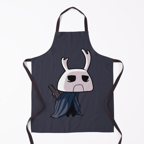 Item preview, Zote Hollow Knight designed and sold by Enekos.