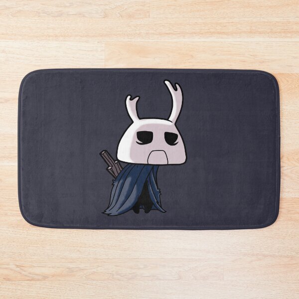 Item preview, Zote Hollow Knight designed and sold by Enekos.
