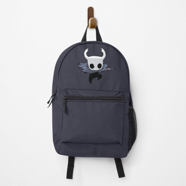 Item preview, Hollow Knight designed and sold by Enekos.