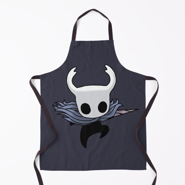 Item preview, Hollow Knight designed and sold by Enekos.