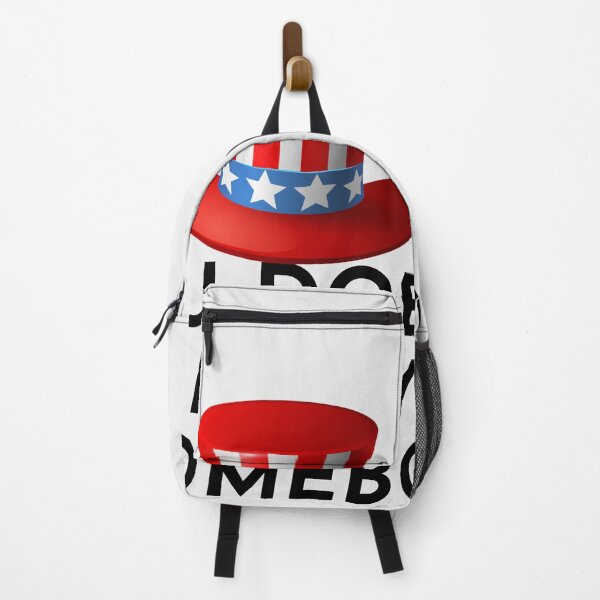 Item preview, Lou dobbs Is My HOMEBOY  designed and sold by Mimo15.