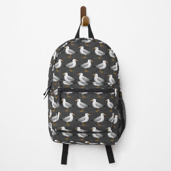 Item preview, Sea Gully designed and sold by supermara.