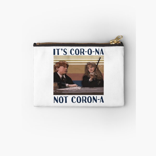 Item preview, Vintage es cor-o-na no coron-a designed and sold by TamarasRogers.