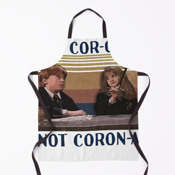 Item preview, Vintage It's cor-o-na not coron-a designed and sold by TamarasRogers.
