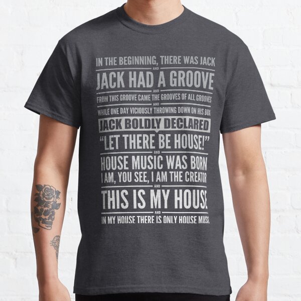 Edm T Shirts Redbubble