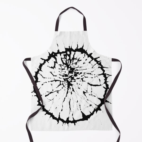 Item preview, Crack  designed and sold by Baharwino.