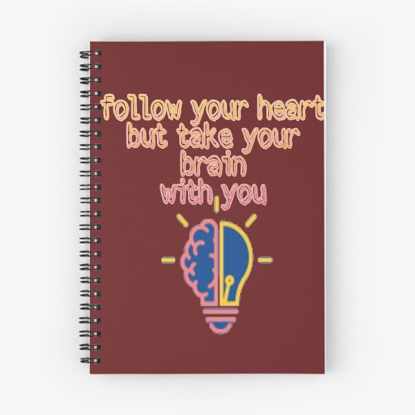 Item preview, Take your brain with you designed and sold by diyaa1.