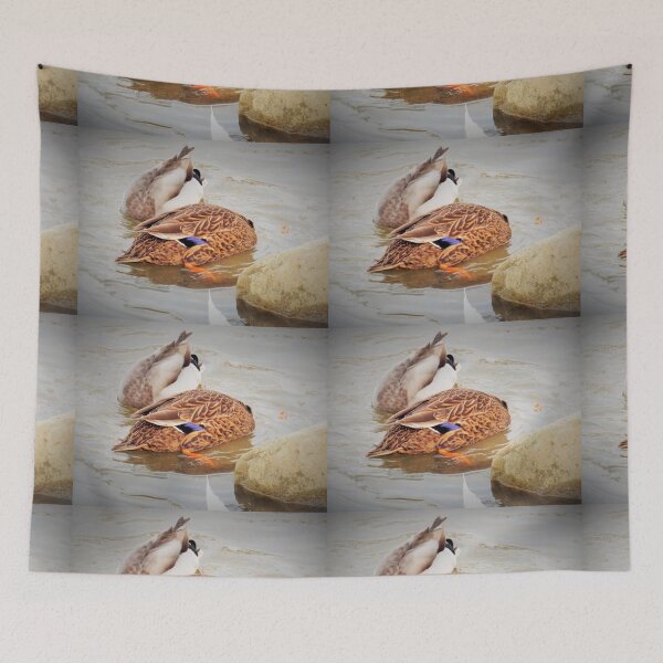 Item preview, Heads down Bottoms up designed and sold by KwolfsCreations.