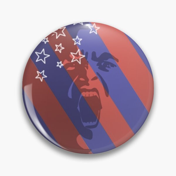 Item preview, Keep Changing the World designed and sold by hlamphere.