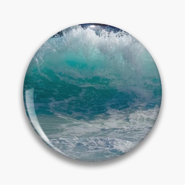 Item preview, Wave designed and sold by MRentrepreneurs.