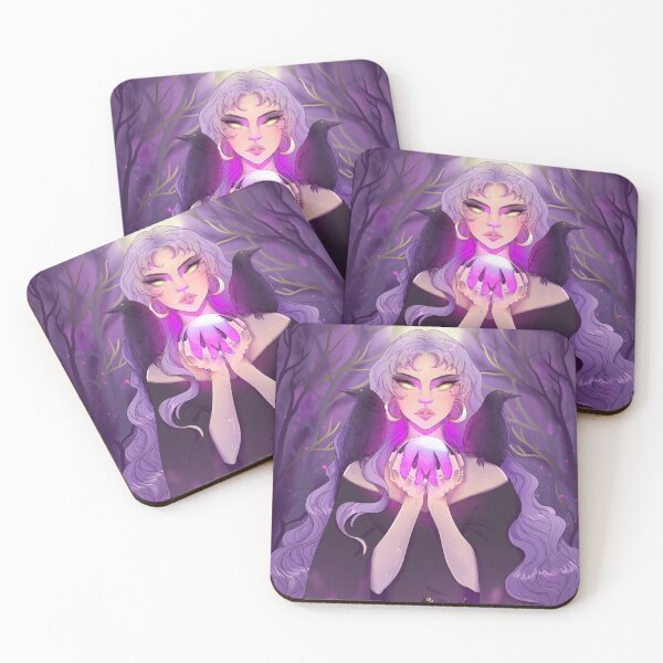 Item preview, Cornelia designed and sold by Yokailia.