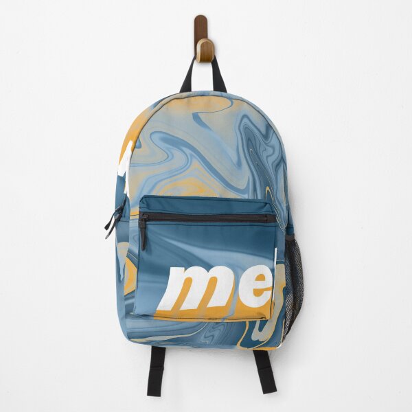 Item preview, melting designed and sold by baileemaston.