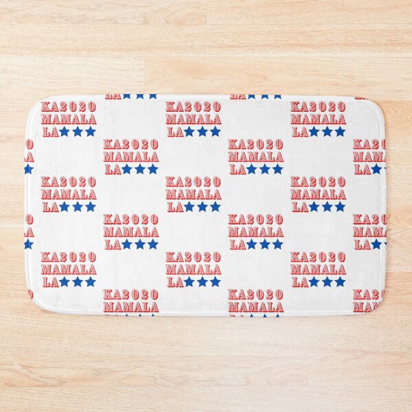 Item preview, Kamala Mamala Harris Momala Biden 2020 elections designed and sold by milkasweet.
