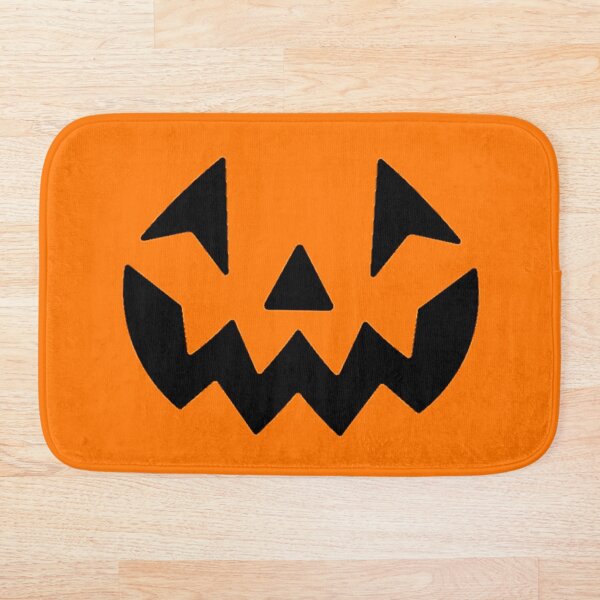 Item preview, It's never too early for Halloween  designed and sold by Sandileigh.