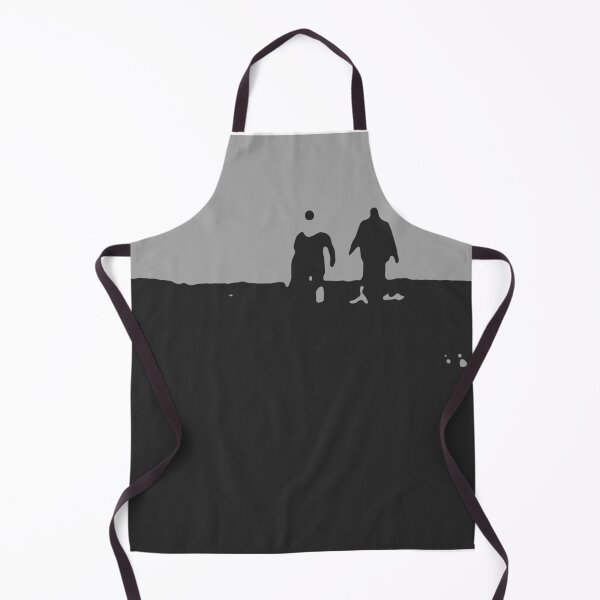 Item preview, Brother designed and sold by latentjones.