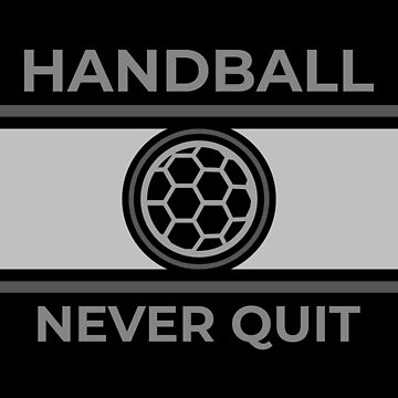 Minihandball “We love handball” Handball