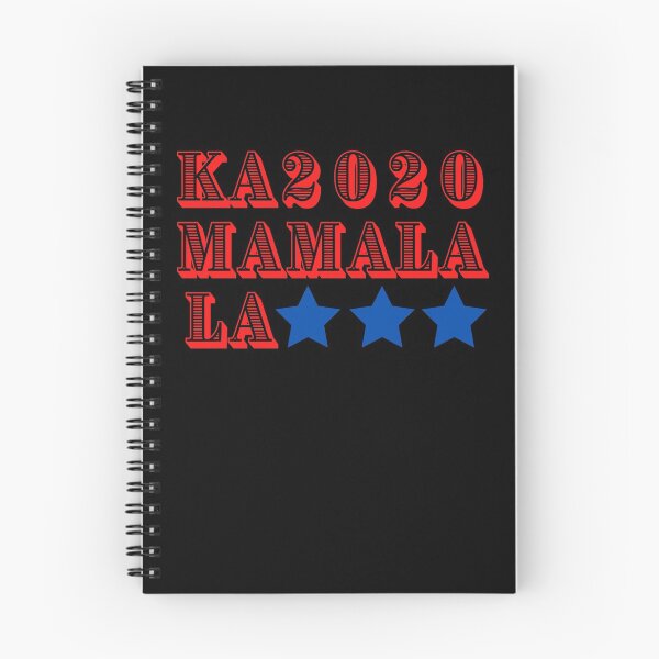 Item preview, Kamala Mamala Harris Momala Biden 2020 elections designed and sold by milkasweet.