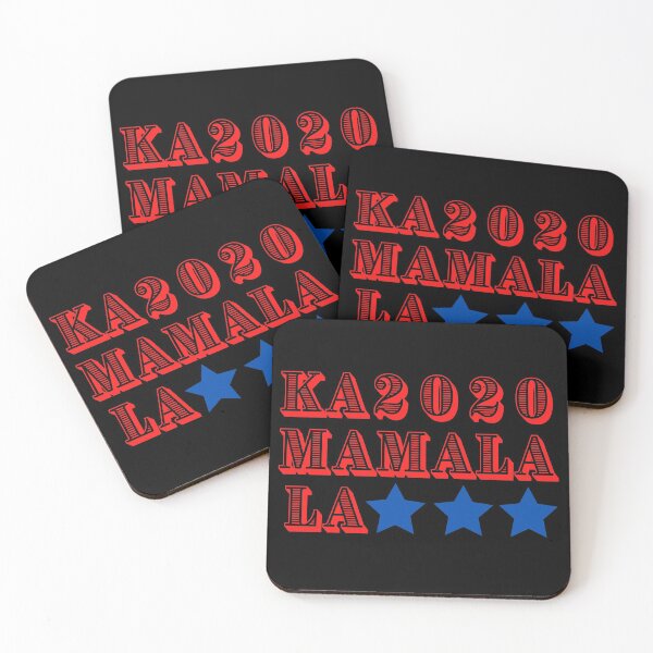 Item preview, Kamala Mamala Harris Momala Biden 2020 elections designed and sold by milkasweet.