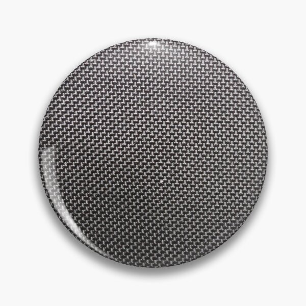 Item preview, Black canvas texture pattern design  designed and sold by blackheartscot.