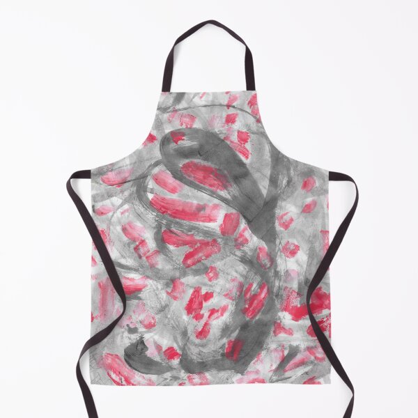Item preview, Texture - 514 designed and sold by walterfest.