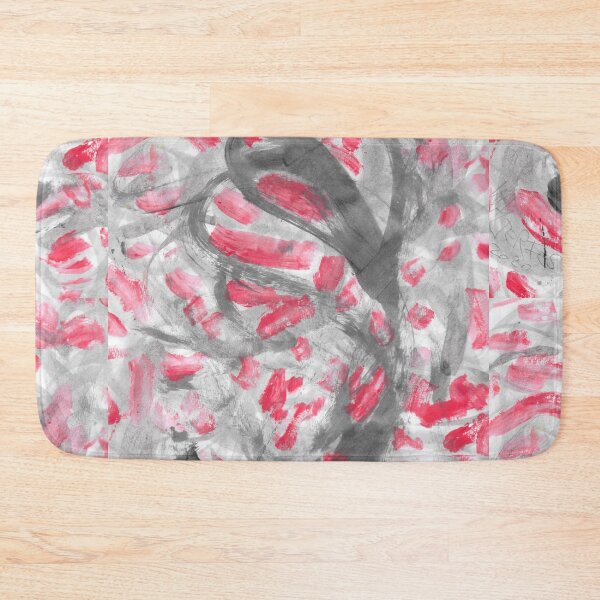 Item preview, Texture - 514 designed and sold by walterfest.