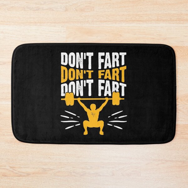 Item preview, Powerlifting Weightlifting Powerlifter Gift designed and sold by Marcid95.