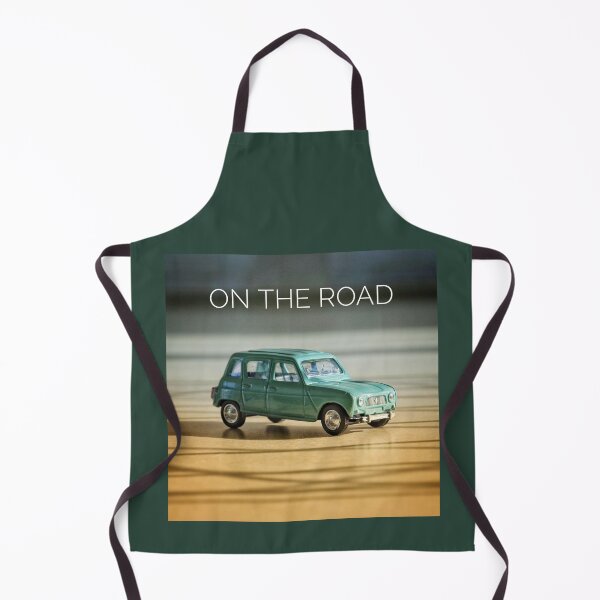Item preview, On the road - classic designed and sold by gphotobox.