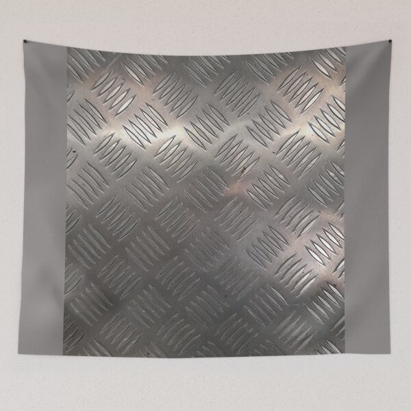 Item preview, Industrial metal designed and sold by rich-jam.