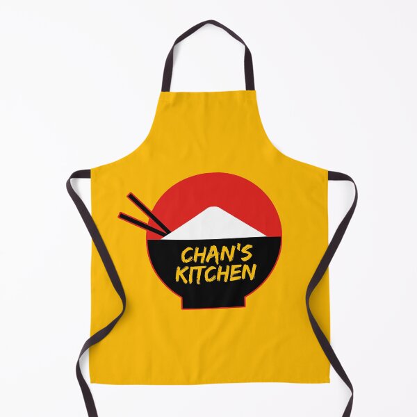 Item preview, CHAN'S KITCHEN Stray Kids Ramen Meme designed and sold by SugarSaint.