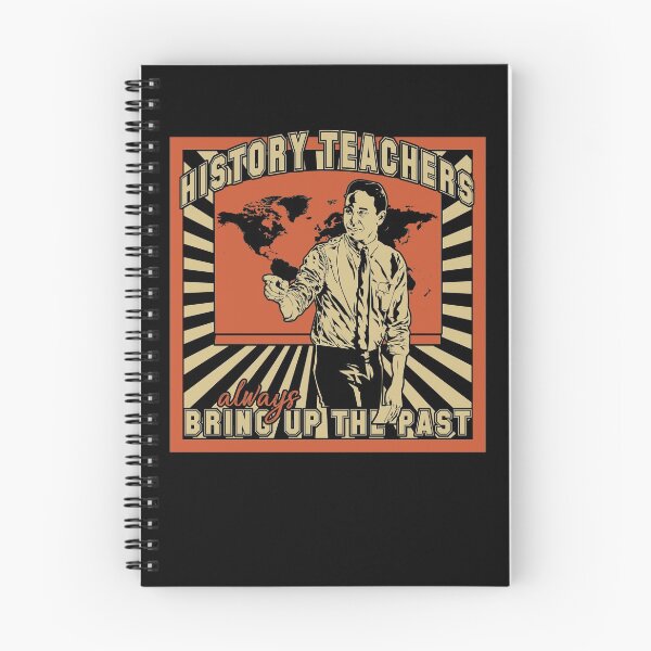 Item preview, Funny History Teacher Gift designed and sold by Marcid95.