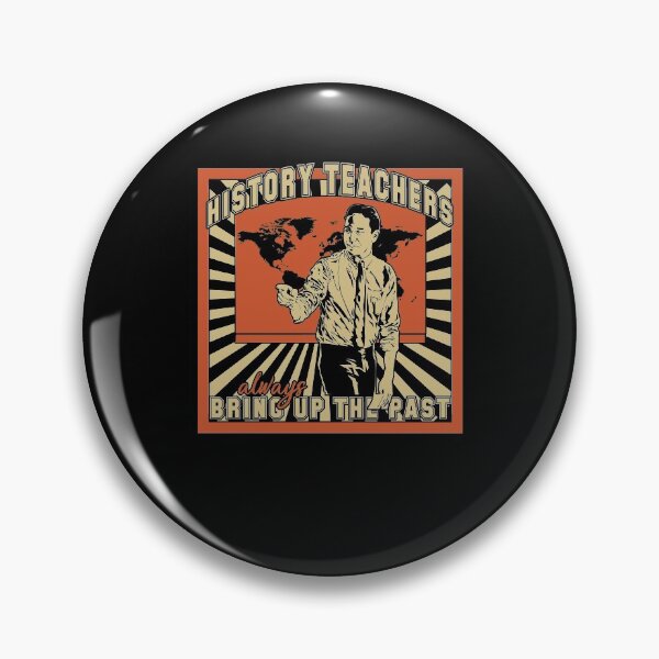 Item preview, Funny History Teacher Gift designed and sold by Marcid95.