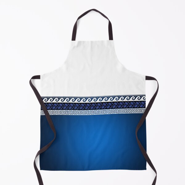 Item preview, Greek Key Patterns Yiorgos Collection designed and sold by Yiorgos Designs.