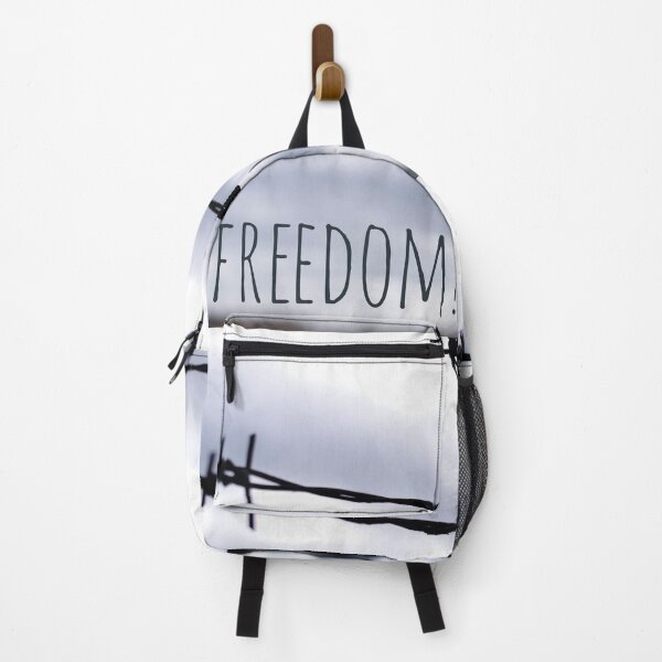 Item preview, Fight for Freedom?  designed and sold by gphotobox.