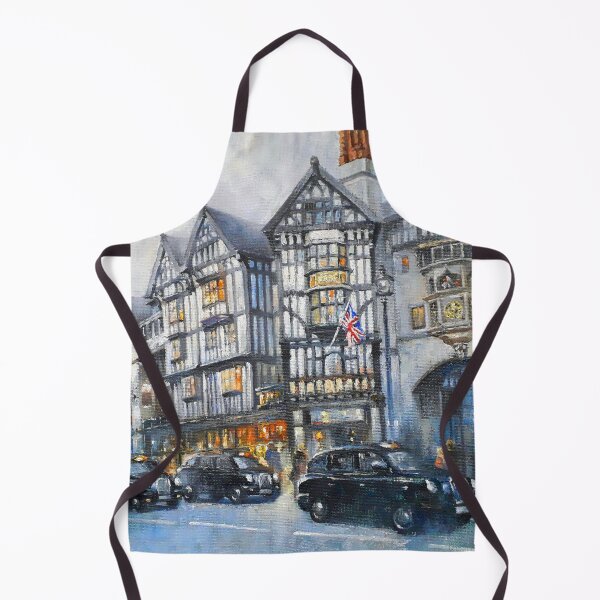 Item preview, Liberty  designed and sold by rogerpanart.