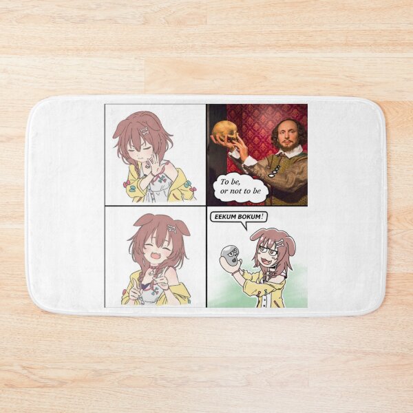 Item preview, eekum bokum meme designed and sold by memelordKING.