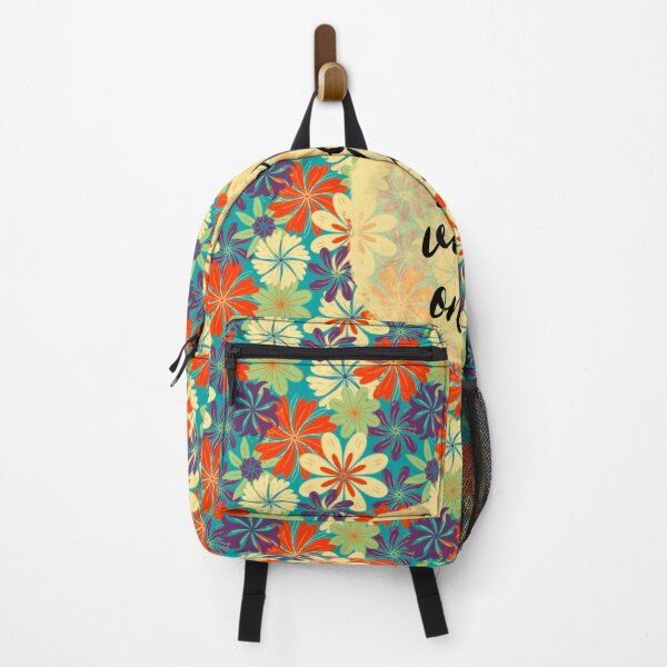Item preview, Good vibes only designed and sold by Anastasia Toska.