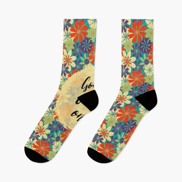 Item preview, Good vibes only designed and sold by Anastasia Toska.