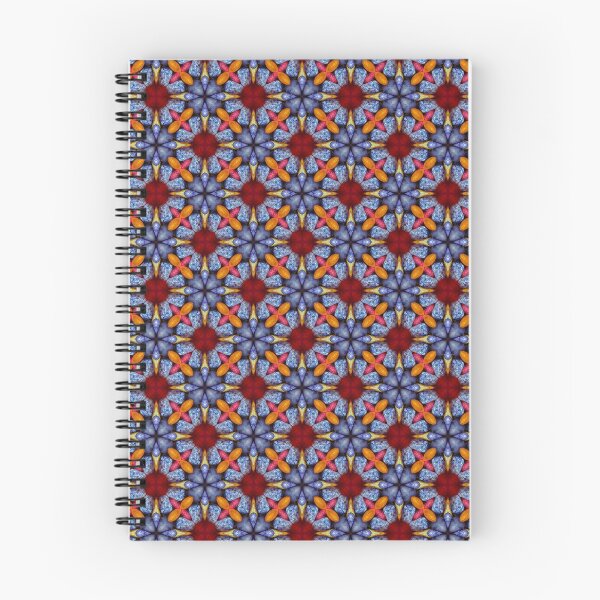 Item preview, Abstract art blending different colors and shapes  designed and sold by Code03.