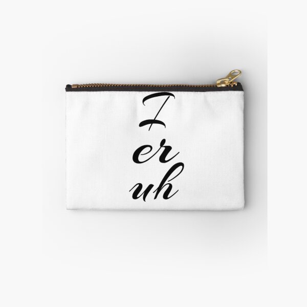 Item preview, I eh uh designed and sold by eltonjuan.