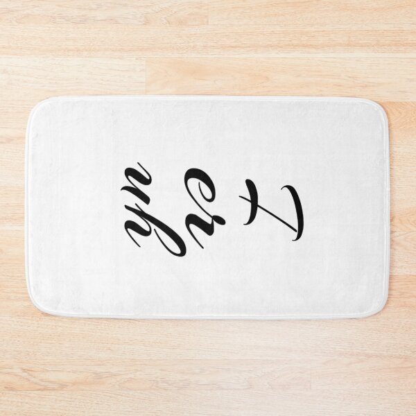 Item preview, I eh uh designed and sold by eltonjuan.
