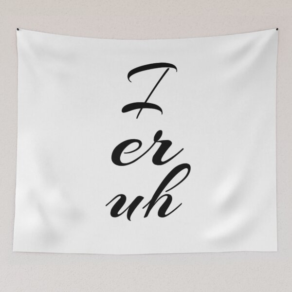 Item preview, I eh uh designed and sold by eltonjuan.