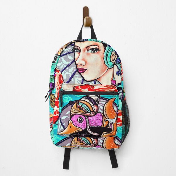 Item preview, Psychedelic designed and sold by Guy Christophe Tixier.