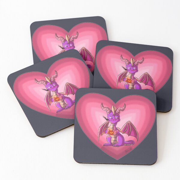 Item preview, Valentine v2 designed and sold by floravola.